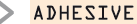 linkadhesive